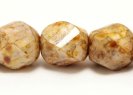 151-99-027 8x6mm 02010/86140