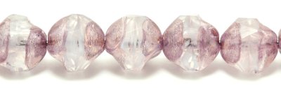 151-95-078 9x9mm 66008/14415