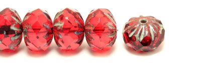 151-95-007 7x10mm 90070/86805