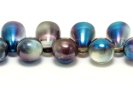 111-69-004 4x6mm tt004/23101