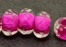 151-99-034 6x9mm 00030/44877
