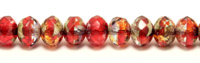 151-95-006 5x7mm ts048/43400