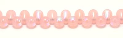 111-69-004 4x6mm 71000/28701