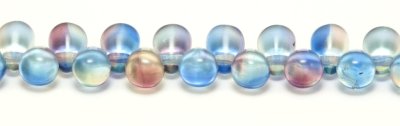 111-69-004 4x6mm tt004