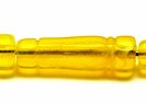 111-49-204 18x6mm 81210