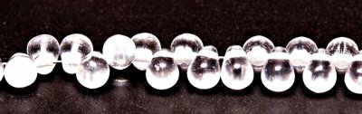 111-69-004 4x6mm 00030