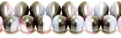 111-69-206 6x9mm ts032