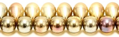 111-69-206 6x9mm t1028/22500