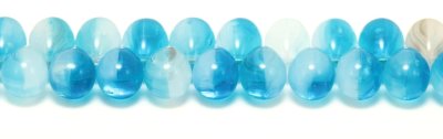 111-69-206 5x7mm x2971