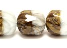 151-99-017 10x8mm x1114