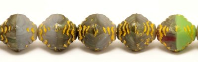 151-99-032 10x8mm x3216/47580