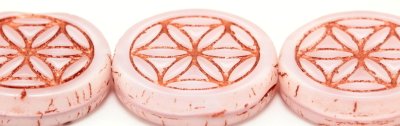 991-77-813 19x5mm 71200/55307