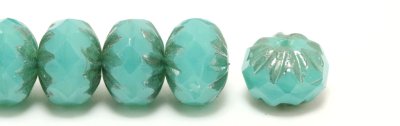 151-95-007 7x10mm 61100/13702