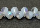 111-69-004 4x6mm x1162/28701