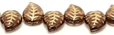 111-77-721 13x8mm 10220/54202