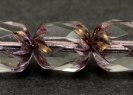 151-95-017 10x8mm 00030/14496