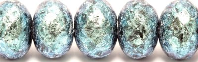 151-99-006 9x14mm 23980/84510/79303