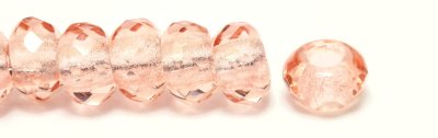 151-99-034 6x9mm 70120