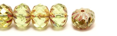 151-95-007 7x10mm 50400/86805