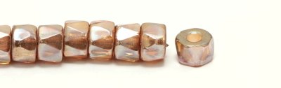 151-99-009 6mm 01000/22500