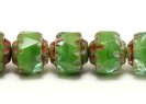 151-95-014 6mm x3214/86805