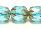151-95-017 10x8mm 60020/86805