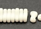 111-77-796 3x10mm 03000/84110