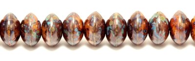 111-00-046 5x8mm x1336/86800
