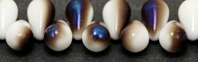 111-69-004 7x12mm 02010/22201