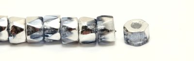 151-99-009 6mm 30020/27001