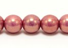 111-19-001 6mm 02010/14496