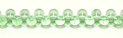 111-69-004 4x6mm 50520