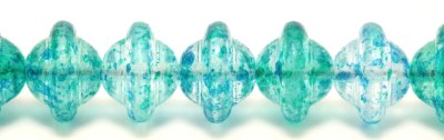 111-00-233 8x10mm x3211/48509