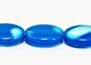 111-99-006 12x9mm 62010/281010