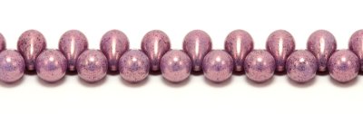 111-69-004 4x6mm 02010/15726