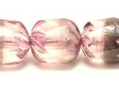 151-99-017 10x8mm x1134/54321