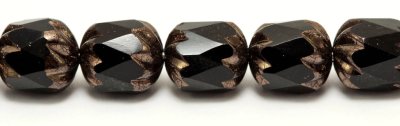 151-95-017 10x8mm 23980/14496