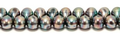 111-69-206 5x7mm x2370/22500