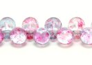 111-69-004 4x6mm 00030/48502