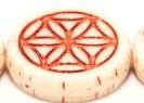 991-77-813 19x5mm 83529/55307