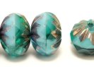 151-95-007 7x10mm lg003/14496