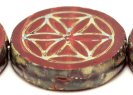 991-77-813 19x5mm 91260/86805
