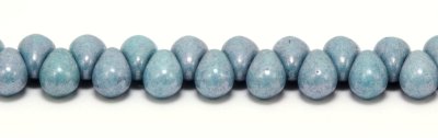 111-69-206 4x6mm 02010/14464