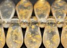 111-69-014 5x16mm 00030/47901