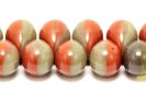 111-69-206 5x7mm x3206