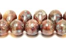 111-69-206 5x7mm x2386/86805