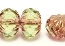 151-95-007 7x10mm 50400/15726