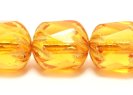 151-99-017 10x8mm 10060/55303