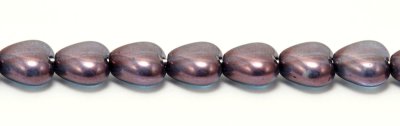 111-79-001 6mm 00030/15726