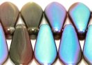 111-69-014 5x16mm x1029/28701
